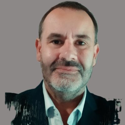 francis_larrea's profile picture. Maraîcher arbo #bio: Ferme Haitz ondoa,#Mendionde #Espelette . @BLE_CIVAMBio #bioLocal #solidaire
profil bsky: https://t.co/OxKoTo1iDc