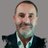 francis_larrea's profile image