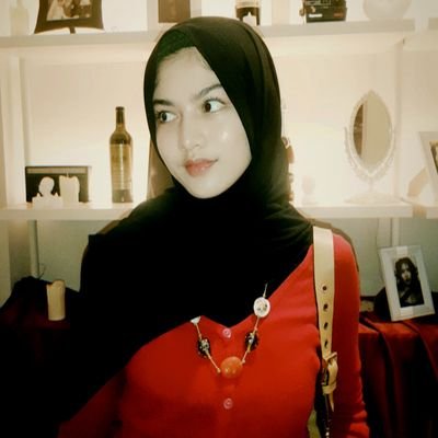 maoximoff's profile picture. every voice does matter & i do what i want