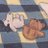 sk_m97hm's profile image