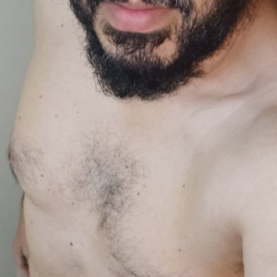 Evlii_Tek's profile picture. Ewli Çiftler ve Tek Kadinlar yada Parlak Pasifler...
Profil 37-190-97😁