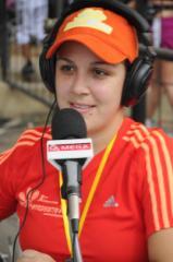 AimaValen's profile picture. Periodista / @MargaritaRunners / @OceanDriveVzla / @EmbarazoConsciente Pasión: deporte,radio, leer. Esposa de @pizzornoale, mamá de Lucas y de mi ángel Natalia!