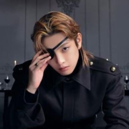 Mija3892's profile picture. Simple person...love SHINee&ATEEZ..💎⩜⃝❤️