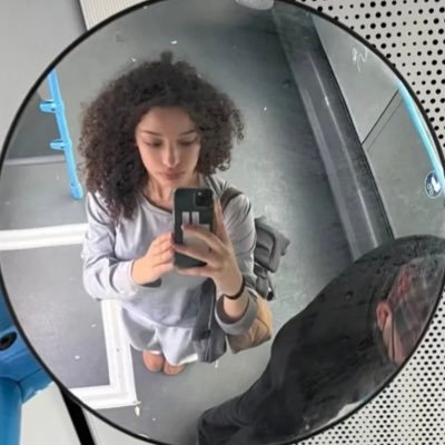 Tekosha9's profile picture. 