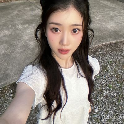 sxhenshine's profile picture. 𖦹₊˚ i make everything about kep1er 𓆩♡𓆪 x sxt enthusiast ୨୧ ˖˚♡