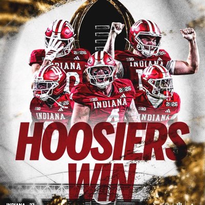 AngelaDubach's profile picture. 