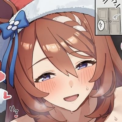 prettypetnova's profile picture. 19 🏳️‍⚧️ // dms open for edit requests ^^ // dont finsub but maybe if a super creek 2dfd exists.. // a good chuck of pony stuff on here so just a warning :3