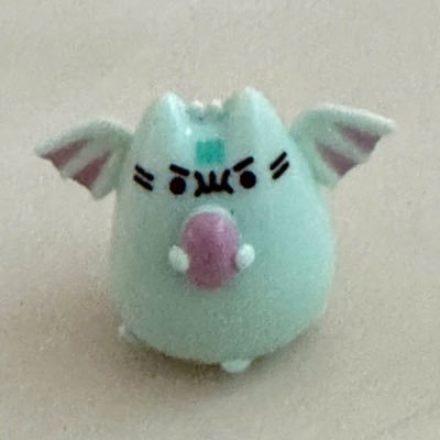 Kotened's profile picture. 