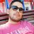 bulbul_ercan's profile image