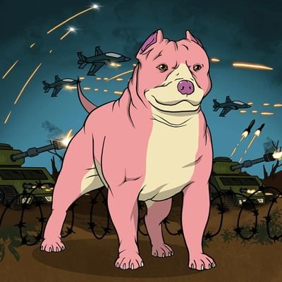 DiabuNamhar's profile picture. fans