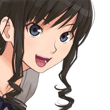 SaviorTakuji's profile picture. vntwt SciADV ☭ Cuckhold with a Big Heart♀COUGAR&PROUD 🇮🇷🦁18 autistic; lover of aviation, tanks, literature, geography, history, and Central Asia | CR:koisaku