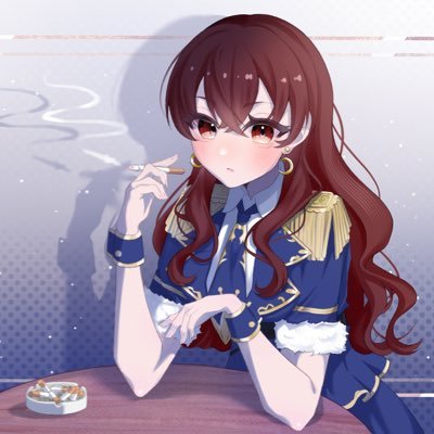 mochiako_0820's profile picture. 女です一応。教育チャンネル|#あこさん日記|