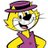 Tip_Top_Top_Cat's profile image