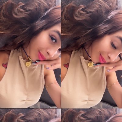 jadielyslandrau's profile picture. https://t.co/iw53JXzVf6