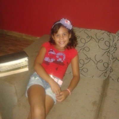 louranybarboza's profile picture. mô eu sou assim💋