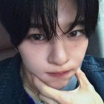 ttionim's profile picture. 