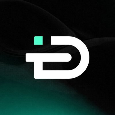 DelayCreations's profile picture. Minimalistic Graphics Designer |          Worked with @SoaRZephy @Teeqo @Arcnv