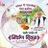 Anandkahar07's profile image