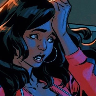 hopiipolla's profile picture. quando chove, é sempre billie holliday