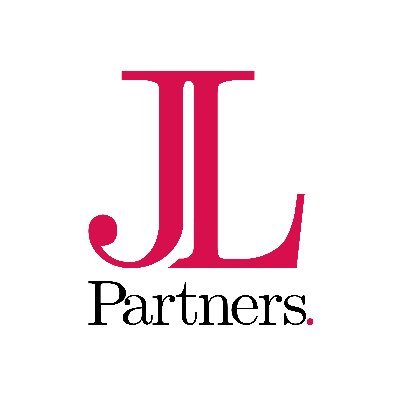 JLPartnersPolls's profile picture. Research. Insight. Strategy. We merge rigorous research with strategic insight to help clients see the bigger picture and give them the conviction to lead.