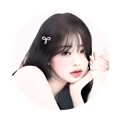 _swacn's profile picture. ͟𝄞 ֵ𓂂 ... ★‌. soft % lullaby 𓈈 ꒰ა 프라이빗 룸 ໒꒱ ʾ 𓂂 ♪