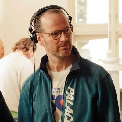 notnabilanymore's profile picture. Ana roman roy