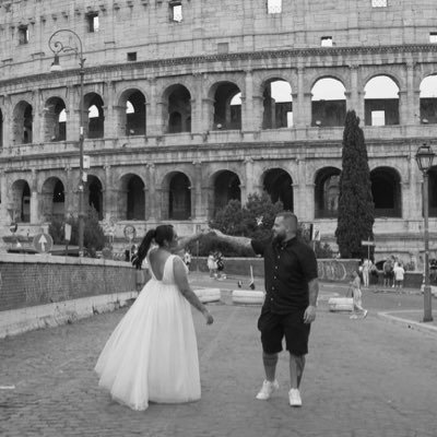 Bruno Friburgo⚫️⚪️🦅