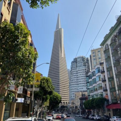 pbarron626's profile picture. 