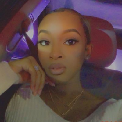 missperfecttt__'s profile picture. 𝒕𝒉𝒆 𝑷𝒓𝒐𝒃𝒍𝒆𝒎 & 𝒕𝒉𝒆 𝑻𝒐𝒑𝒊𝒄.