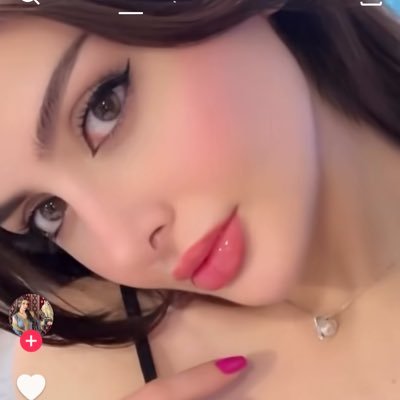 dyf1183185's profile picture. الله البادي ثم مجد بلادي ، ديرتي .. غيرتي 🇸🇦