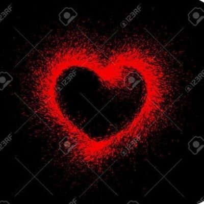 casadasantinhap's profile picture. tenho uma esposa + que gostosa....realmente deliciosa 😋😋