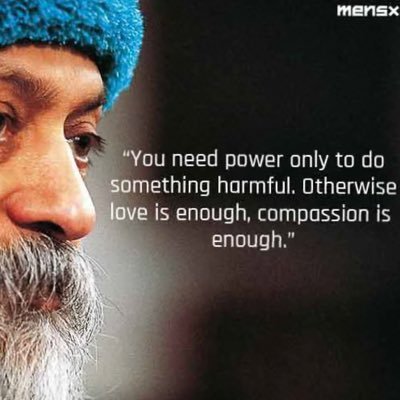 Annoyingly Insightful (AI)⬛️🟥