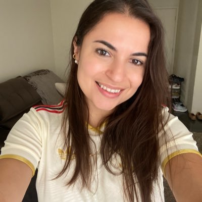isabelamds2's profile picture. Terraflanista @flamengo ❤️🖤  fé no Mengo