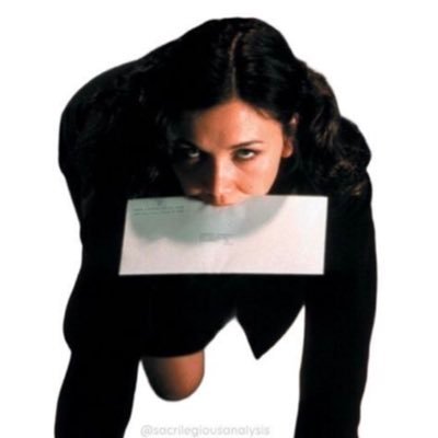 miloxvalderrama's profile picture. 