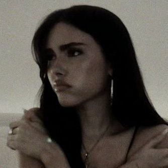 rudbergiy's profile picture. teremos uma biomédica lgbt sim !