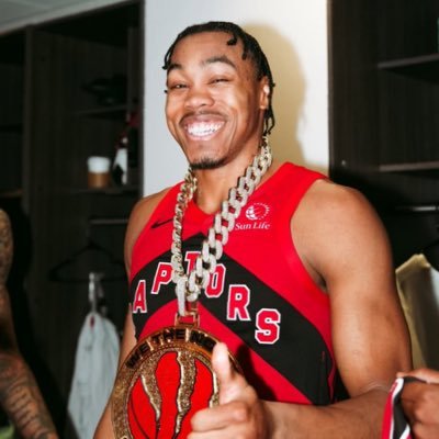 TORaptorsNews's profile picture. #WeTheNorth