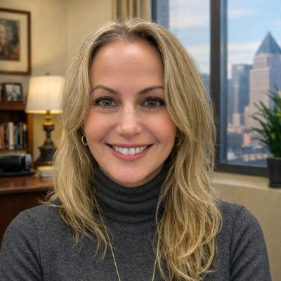 NeeleySadler's profile picture. Wife, Mom, Enrolled Agent, Strategic Tax Planner, Advisor, and Preparer specializing in small/closely held businesses. Certified QB Pro