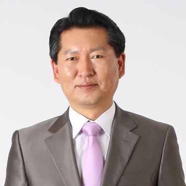 wjdcjdfoqkfkrl's profile picture. 진보, 쥐박이 OUT, 민주통합당 지지, 이외수 선생님과 조국 교수님 존경