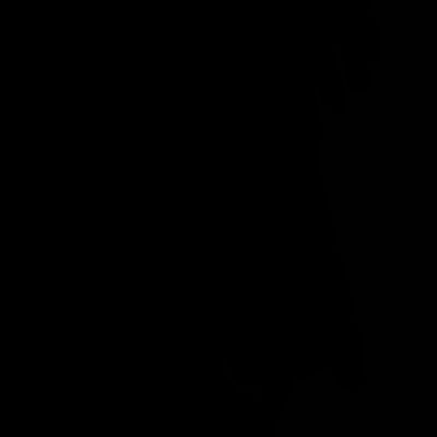 Golved751's profile picture. 