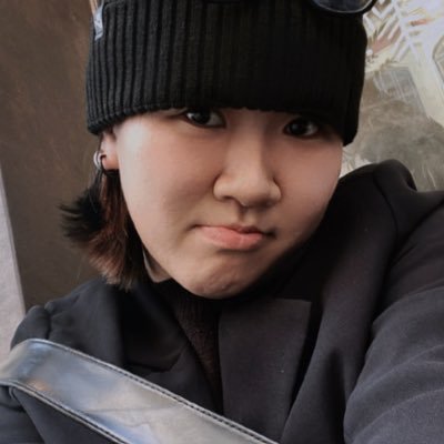 Phuongthao2393's profile picture. @PEEMWASU_ BEUS🇻🇳 LOVE 🧒🇹🇭  GOT7💚 IGOT7 One of IGOT7