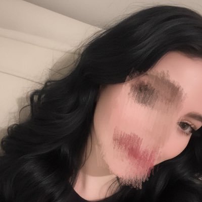 vi7_xx's profile picture. 🌊