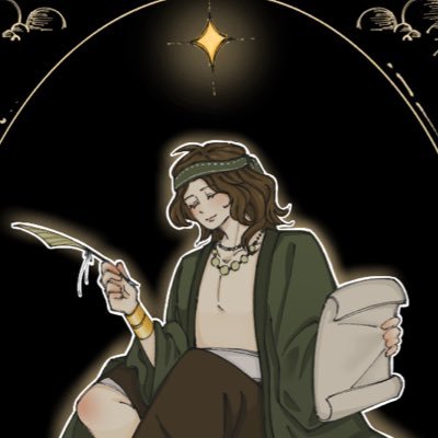 noezacwriting's profile picture. writer, muse, and international problem // matching with my bf @daniquacks