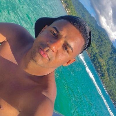 WellitinhoCrvg's profile picture. 📸 | Wellitinho29