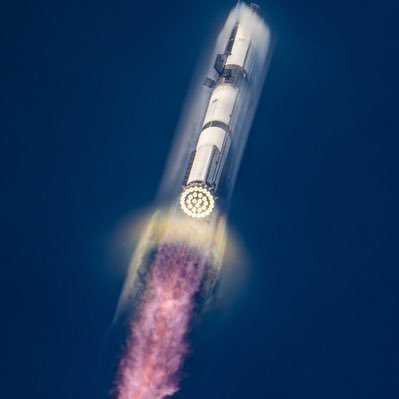 rocketman0394's profile picture. 