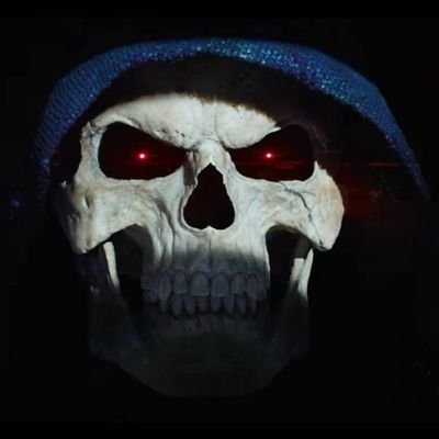 Andy_TFtheShow's profile picture. 