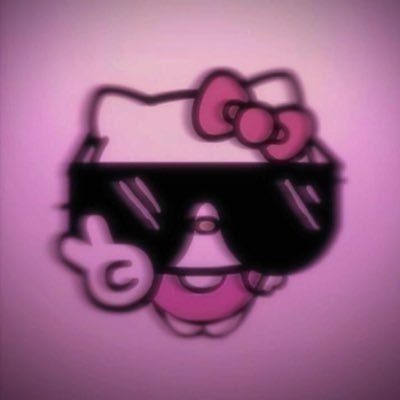 secsy_bella's profile picture. Content Creator👅💦dm for Menu 🌜Meetup ‼️ FaceTime available 📲 Come shop Pay2Play