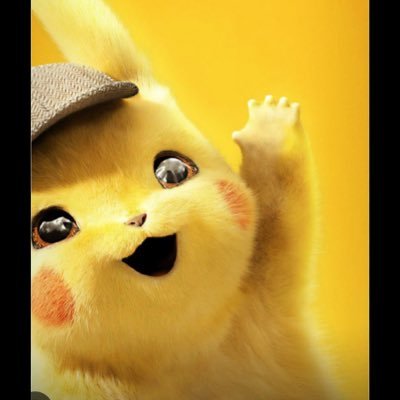 bobtheB96's profile picture. When Lightning Meets Profit ⚡️               27-02-1996