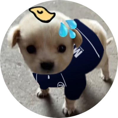 zzro404's profile picture. 성인 | fub free | 구독도 합니다