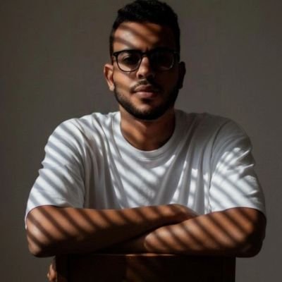 mehdiboukhriss7's profile picture. ✨️ الحقيقة وان كانت قاسية فإنها أفضل من وهم مريح ✨️

 Football is Culture .... Not Just a Game