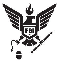 FBI_HQ's profile picture. Investigating and Solving Illustrative Crime